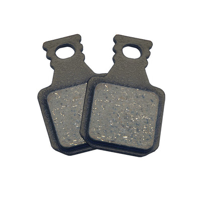 Clarks Competition VRS866 Magura MT5, MT 2pcs (2 Packs Per Caliper)