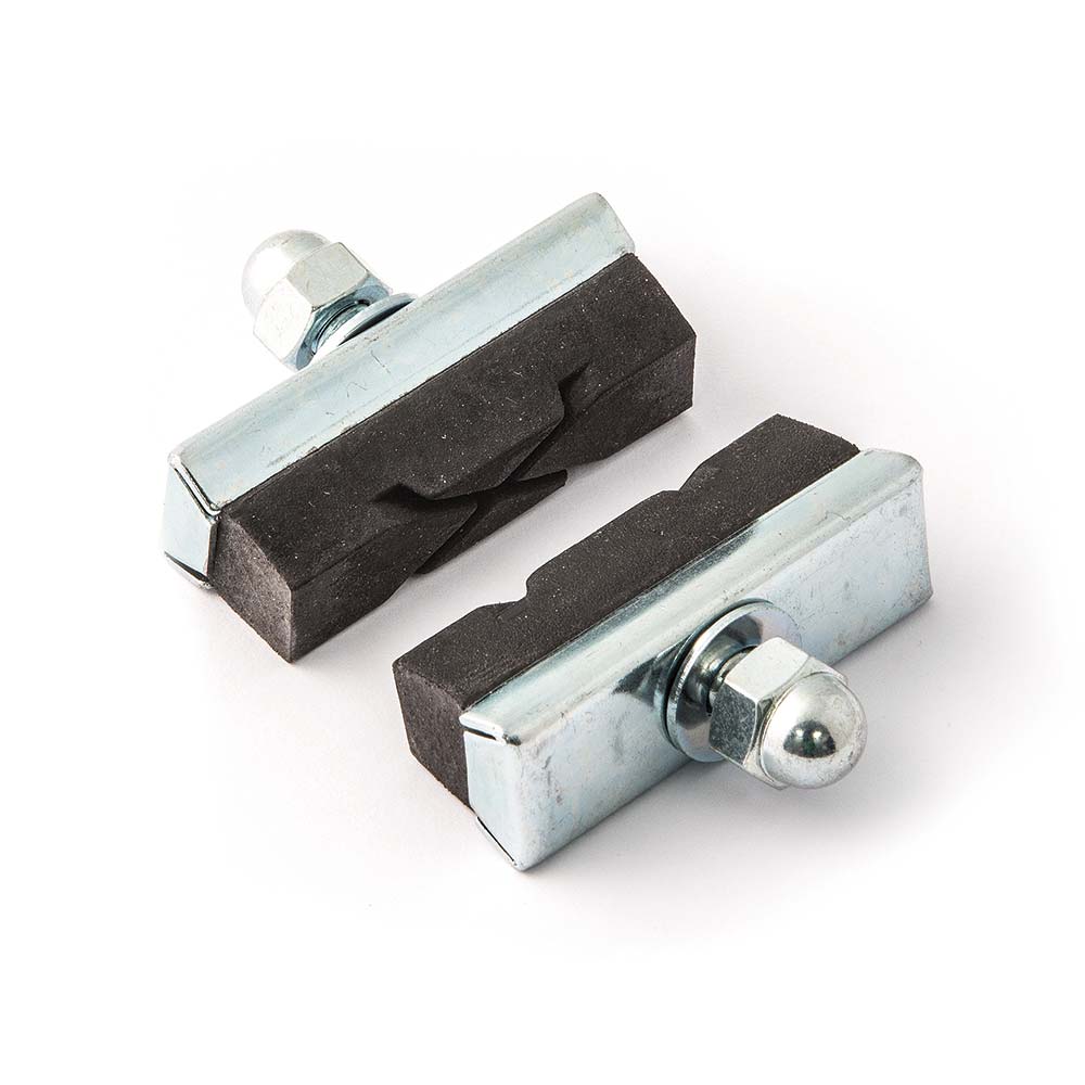 Weinmann and Raleigh Rim Brake Pads