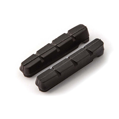 Road Rim Brake Pads