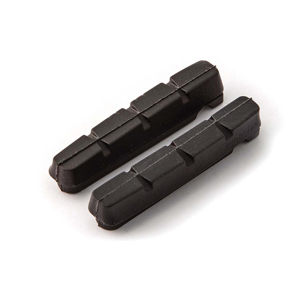 Road Rim Brake Pads