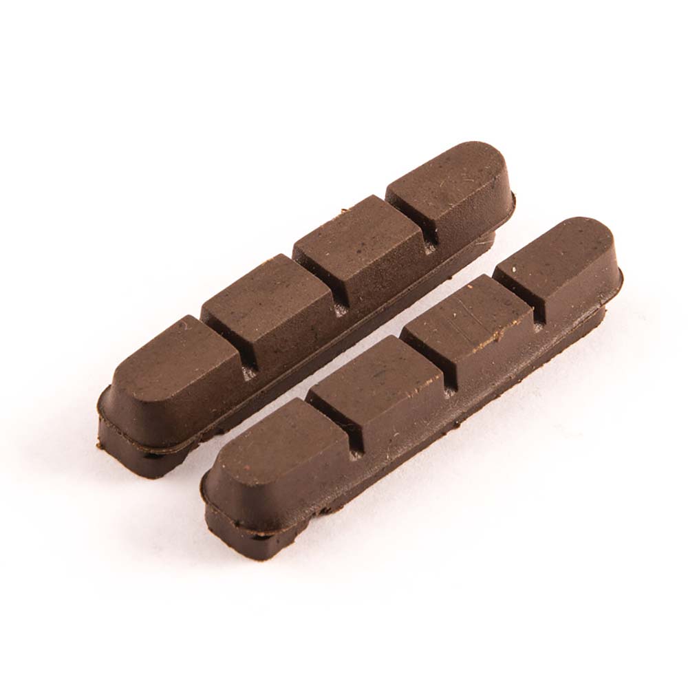 Road Rim Brake Pads