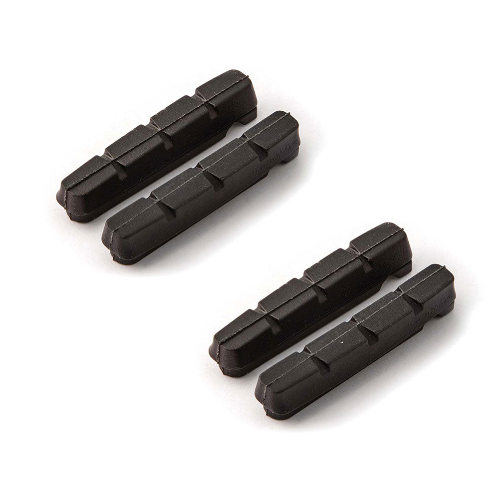 Road Rim Brake Pads