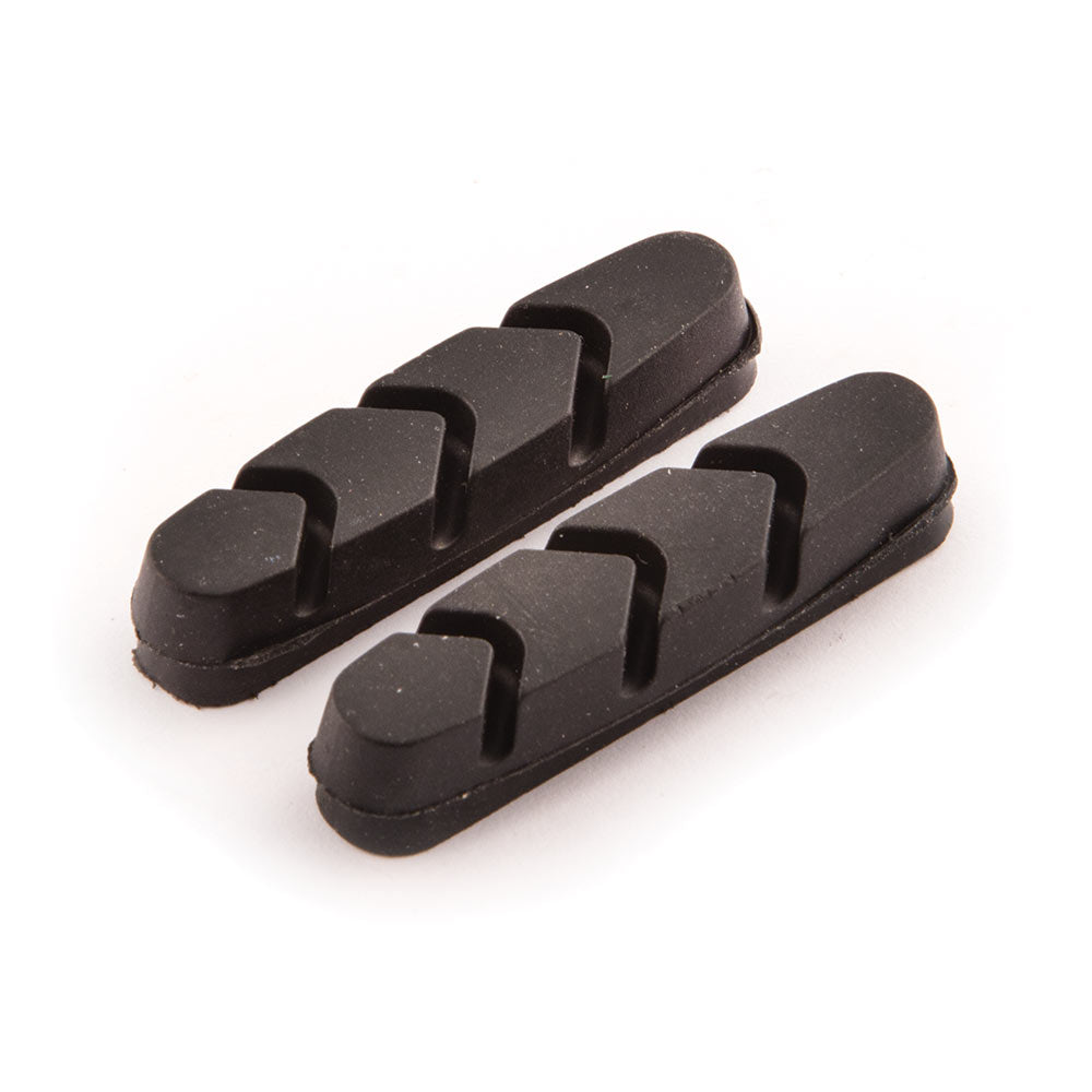 Road Rim Brake Pads