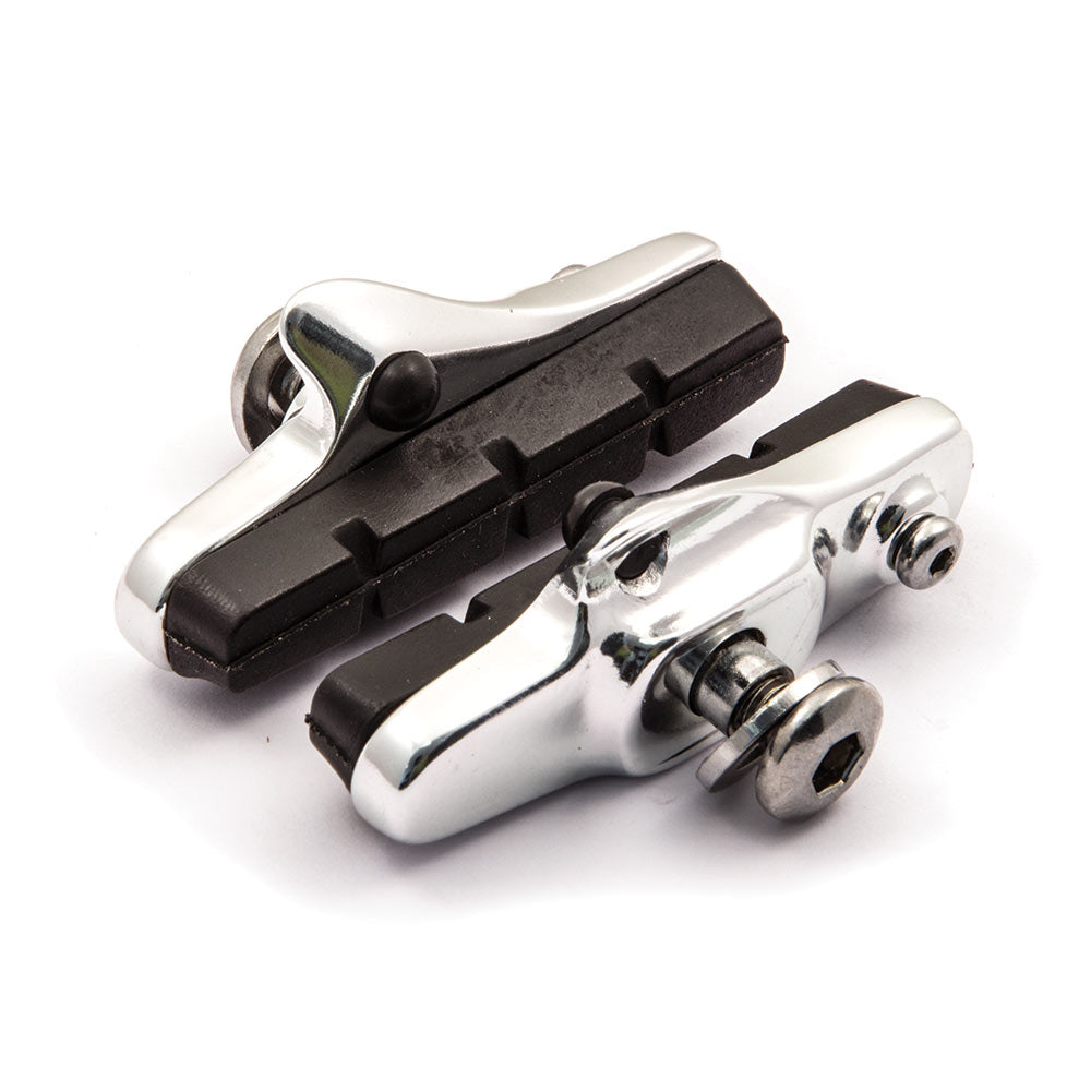 Road Rim Brake Pads