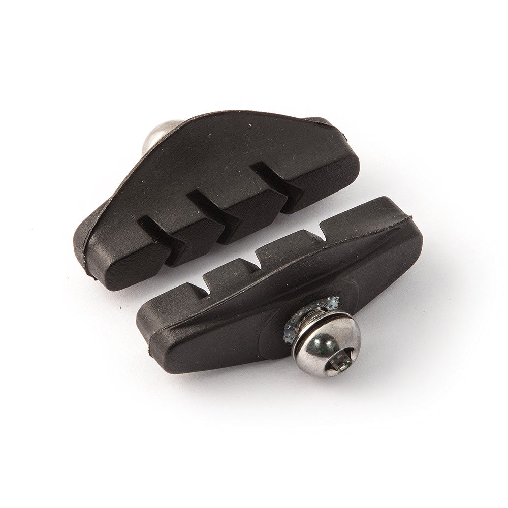 Road Rim Brake Pads
