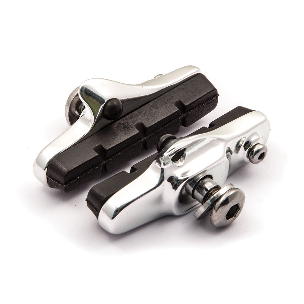 Road Rim Brake Pads