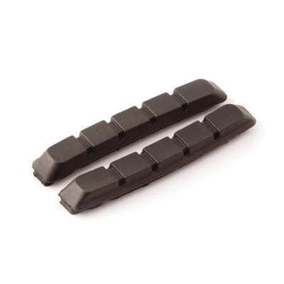 MTB Rim Brake Pads