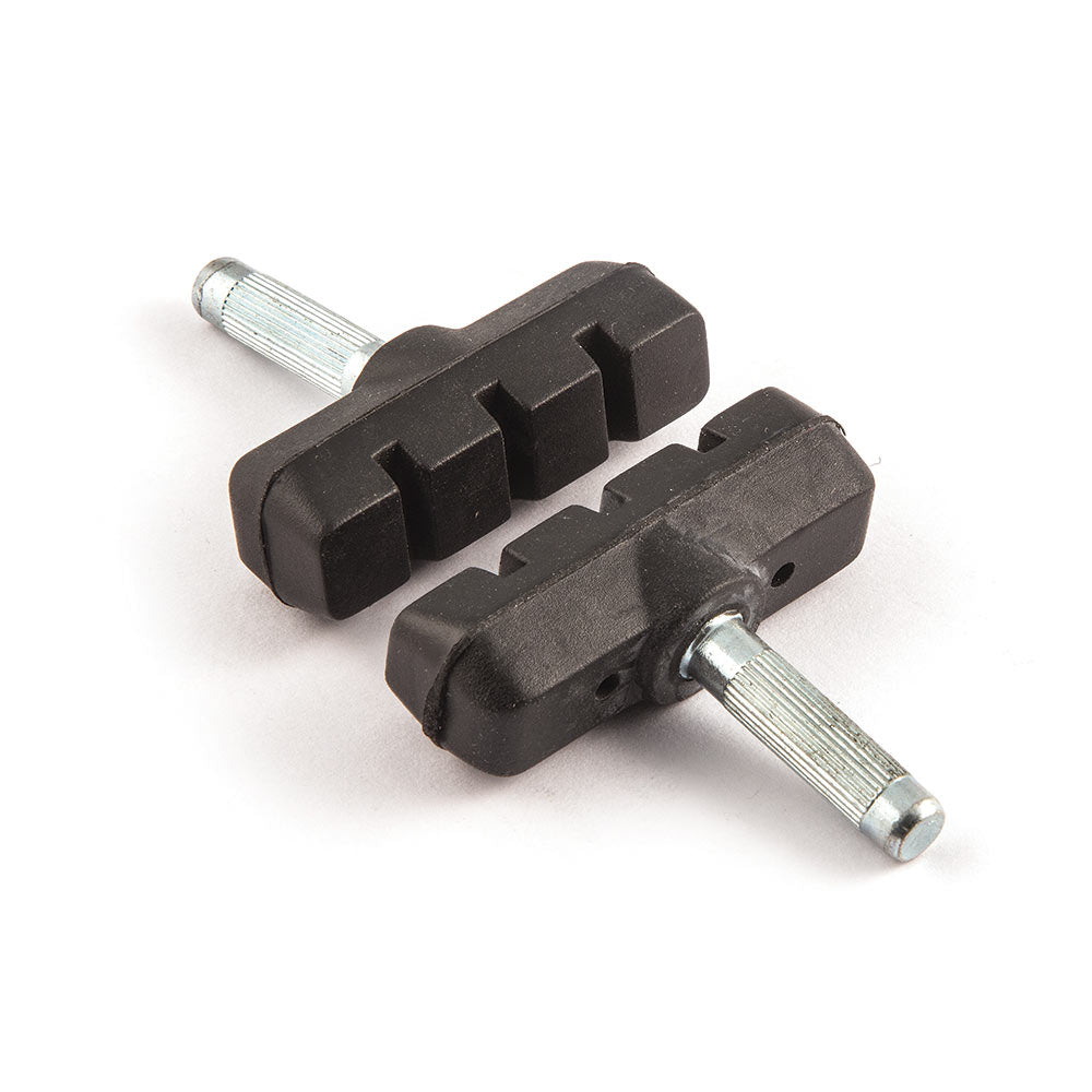 MTB Rim Brake Pads