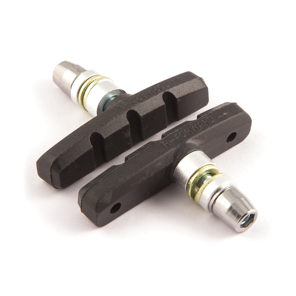 MTB Rim Brake Pads