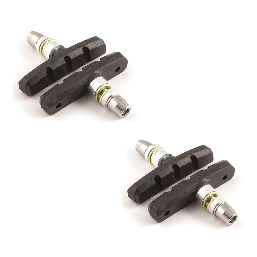 MTB Rim Brake Pads