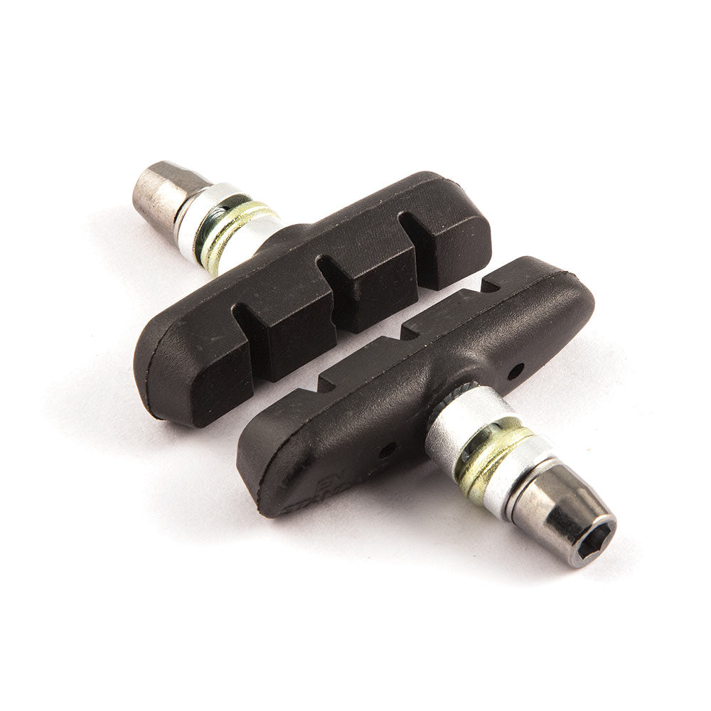 MTB Rim Brake Pads
