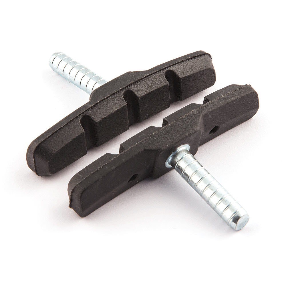 MTB Rim Brake Pads