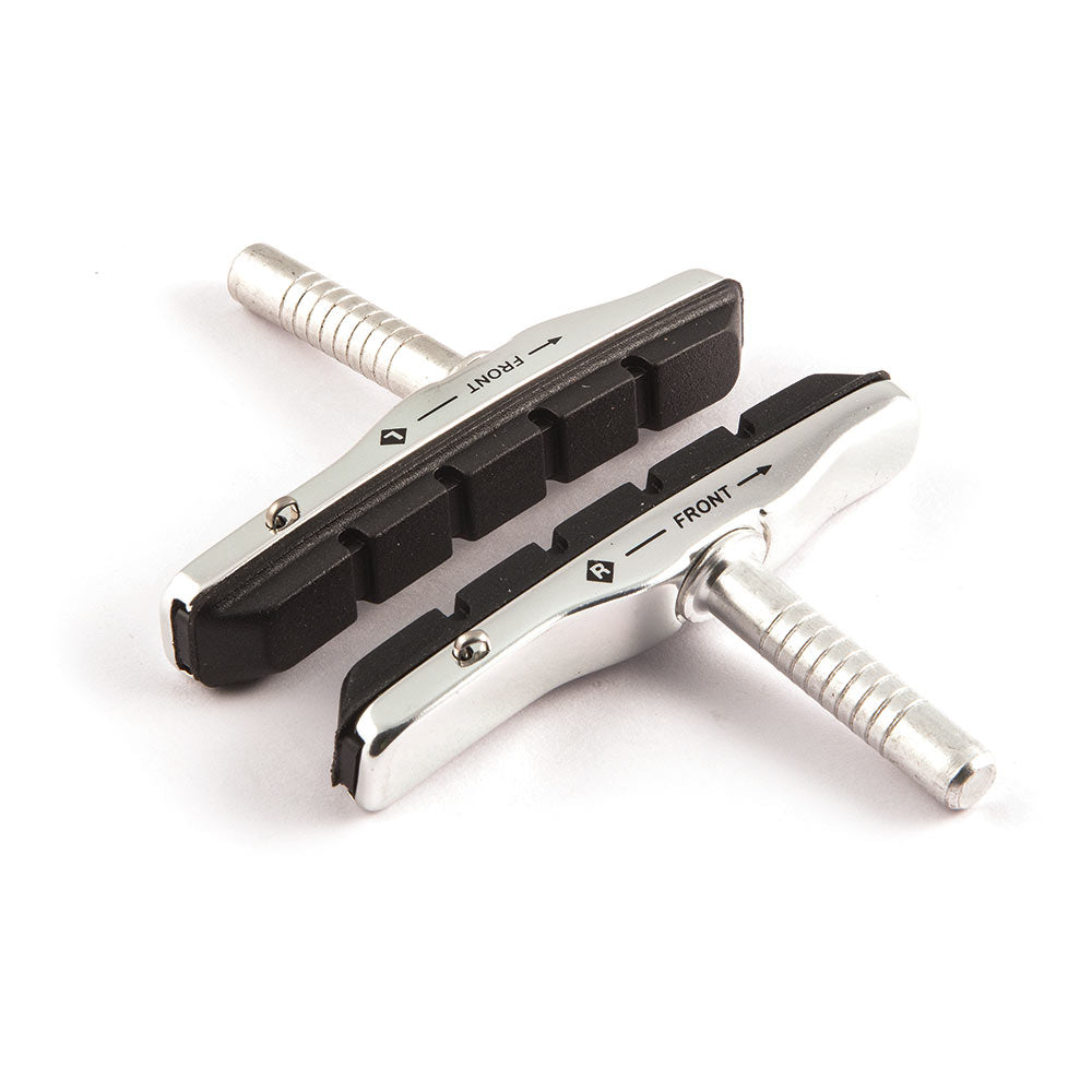 MTB Rim Brake Pads