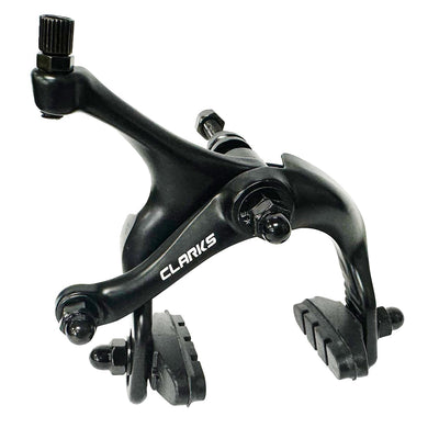 Road Rim Brake Caliper Alloy