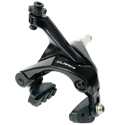 Road Rim Brake Callipers