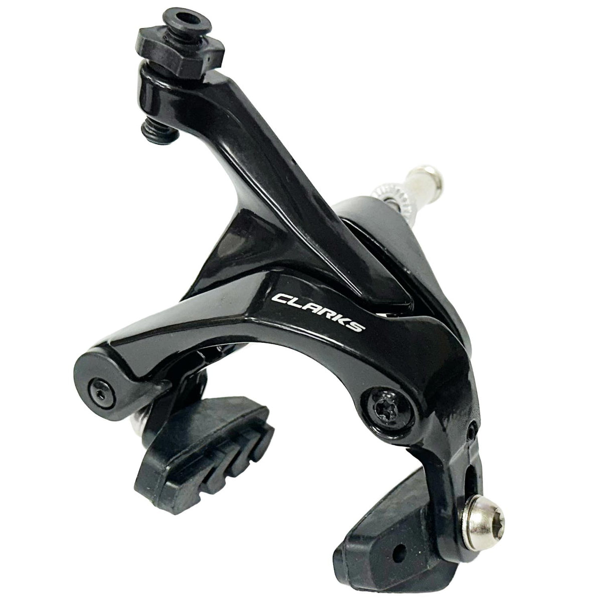 Road Rim Brake Callipers