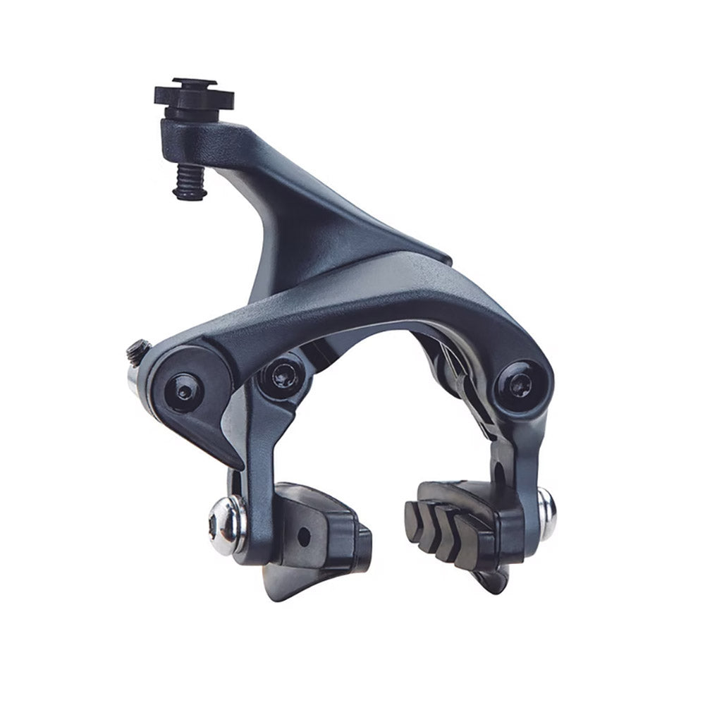 Road Rim Brake Callipers