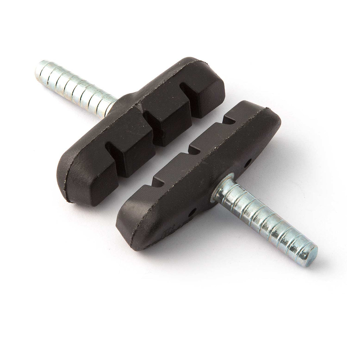 MTB Rim Brake Pads