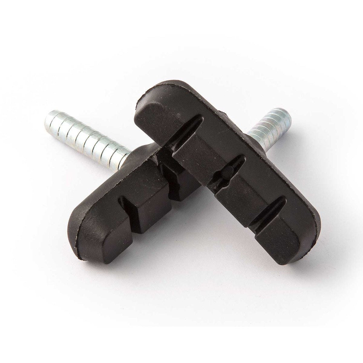 MTB Rim Brake Pads