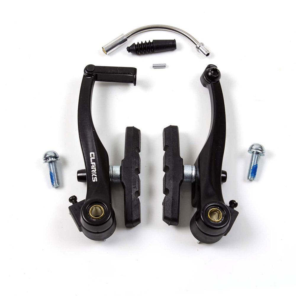 V-Brake Calipers