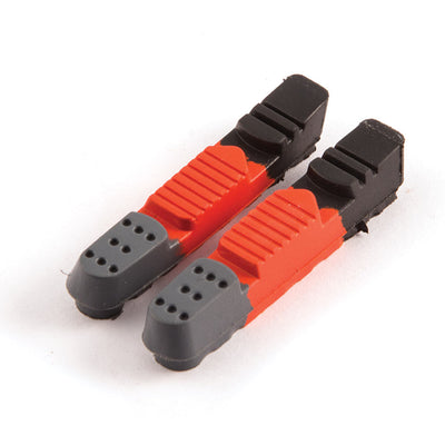 Elite Road Brake Pads