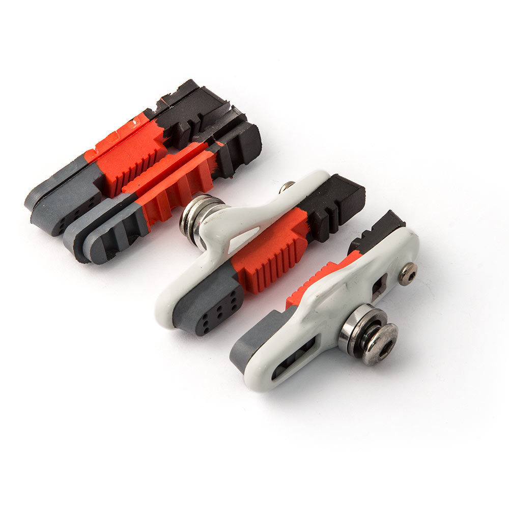Elite Road Brake Pads