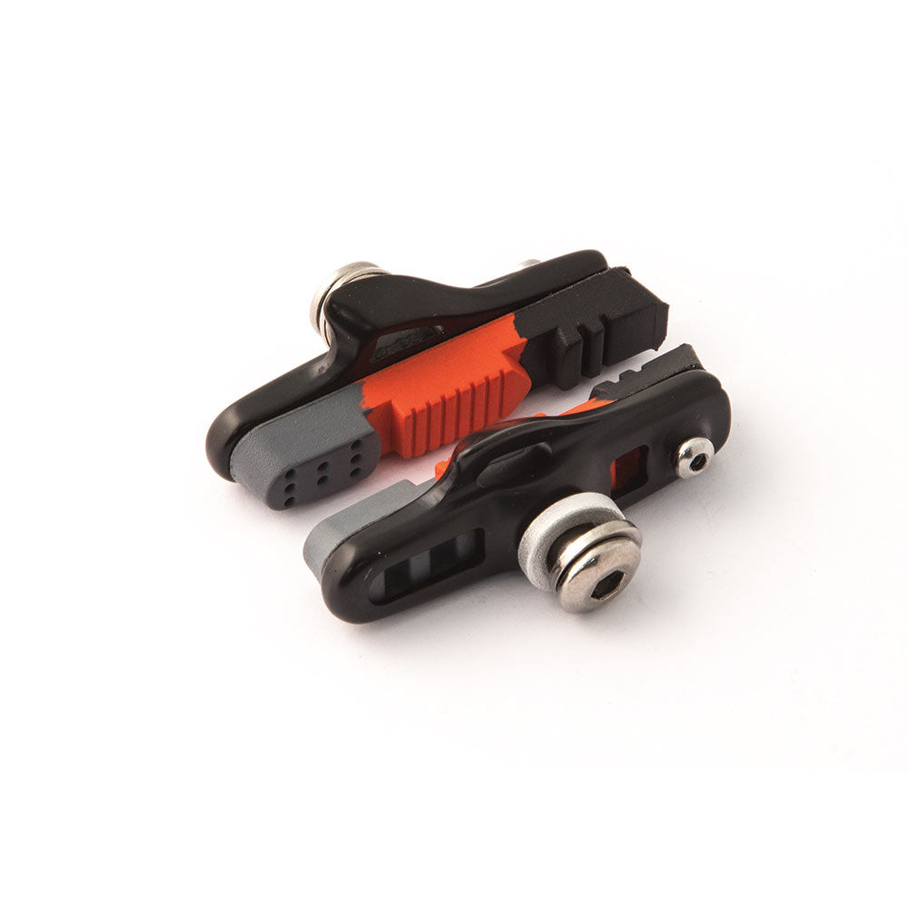 Elite Road Brake Pads