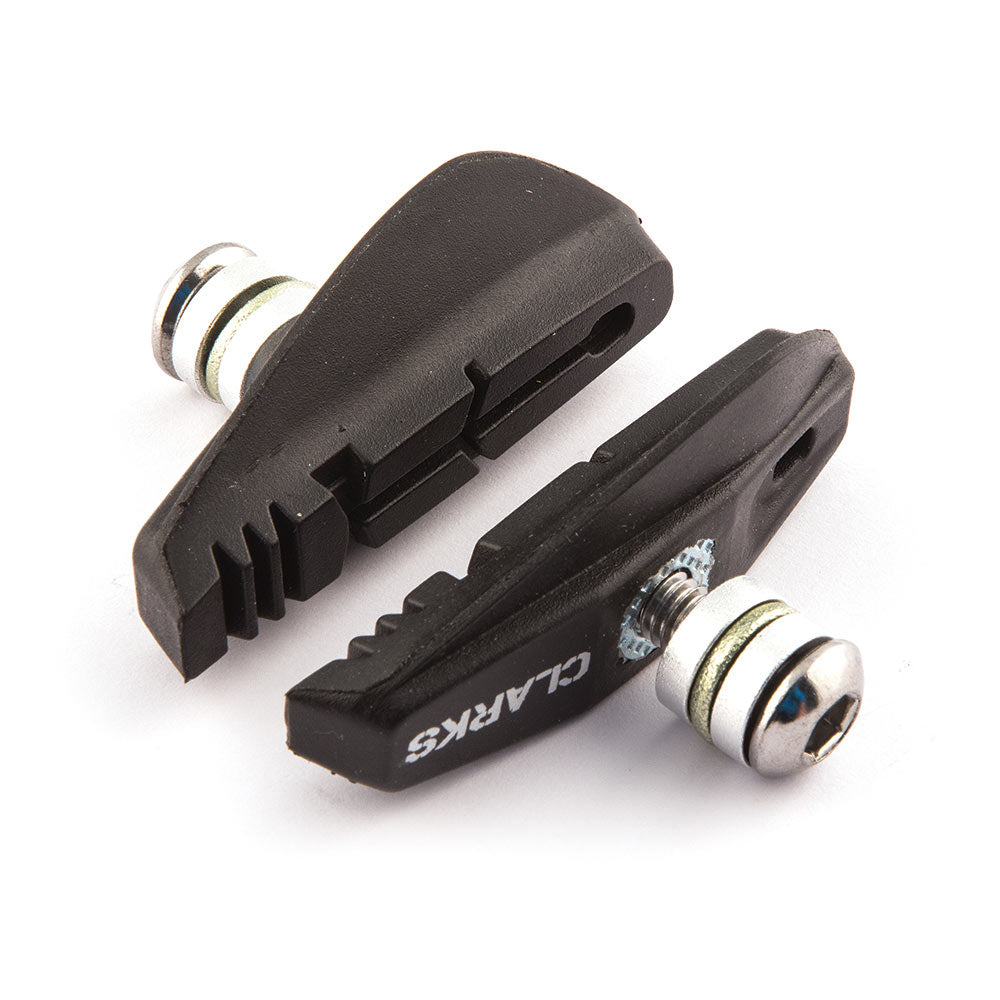 Elite Road Brake Pads
