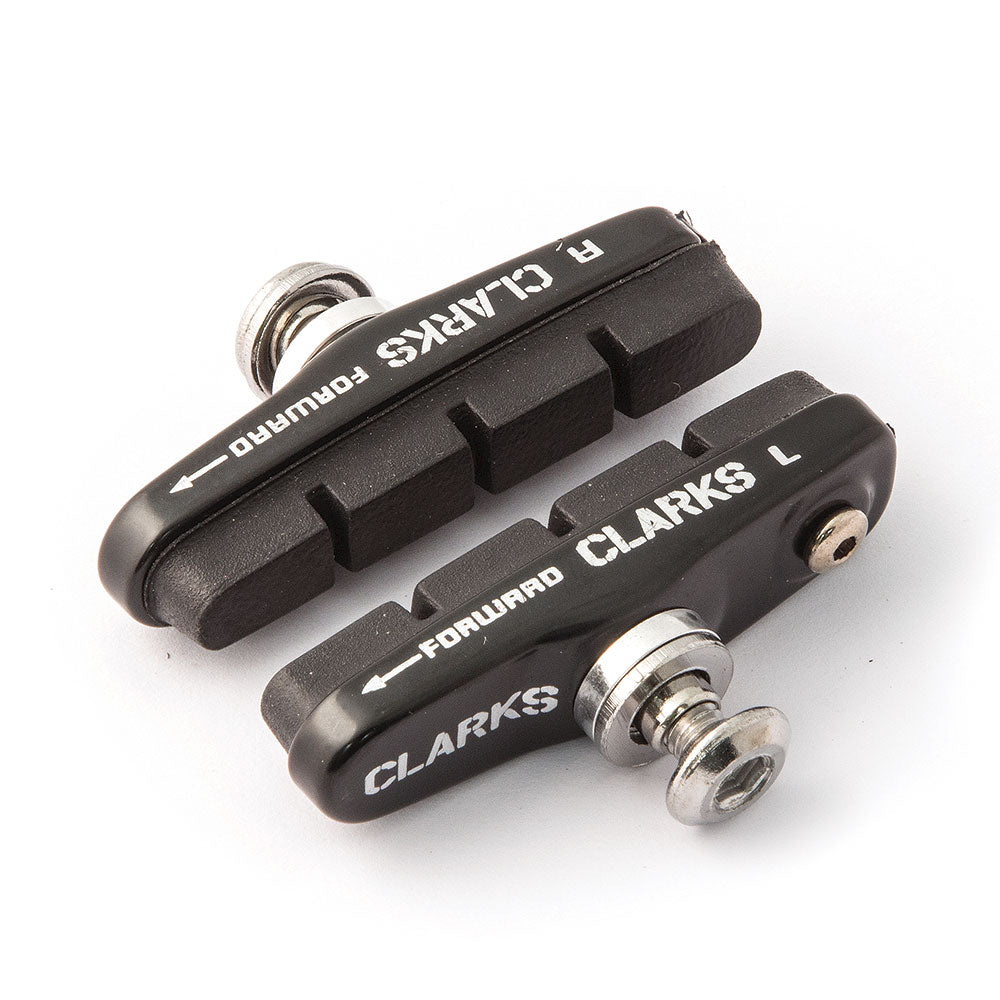Elite Road Brake Pads