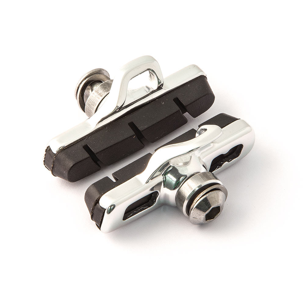 Elite Road Brake Pads