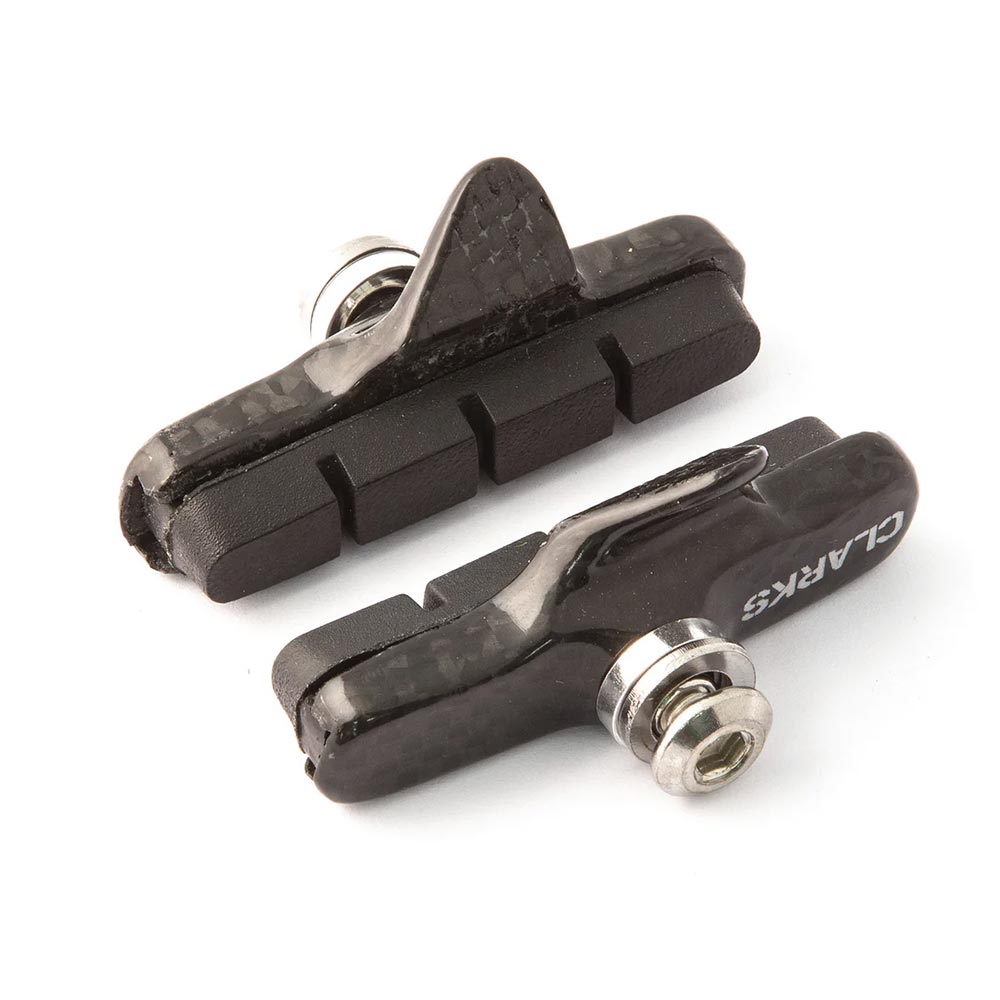 Elite Road Brake Pads