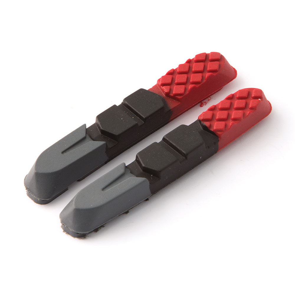 Elite MTB Brake Pads