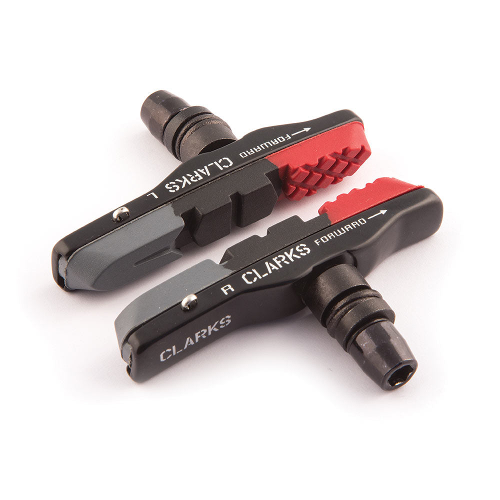 Elite MTB Brake Pads
