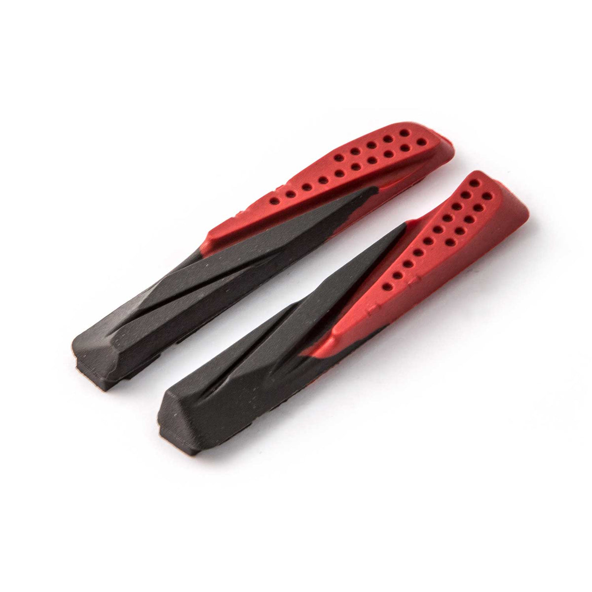 MTB Rim Brake Pads