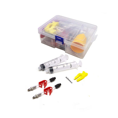 Avid Bleed Kit