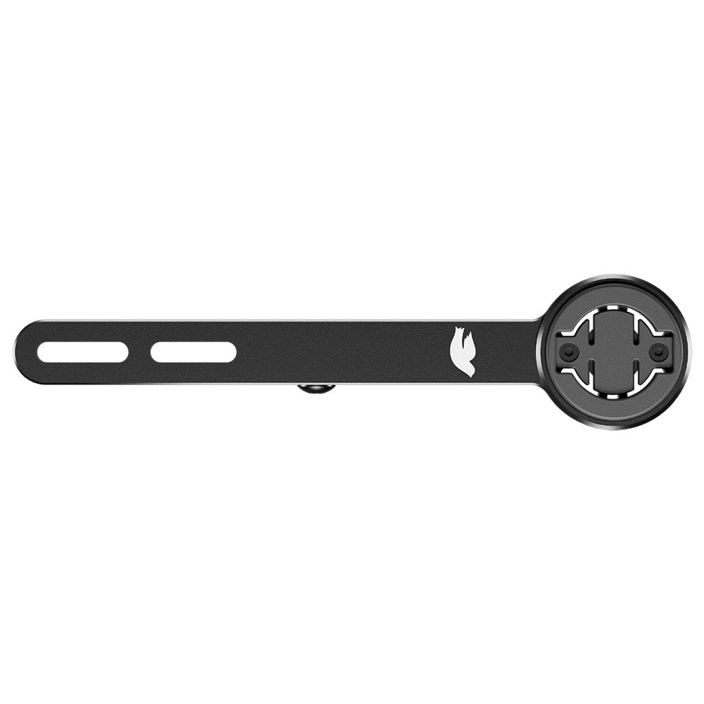 Trittico Stem Computer Mount