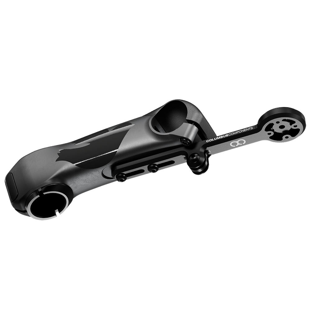 Trittico Stem Computer Mount
