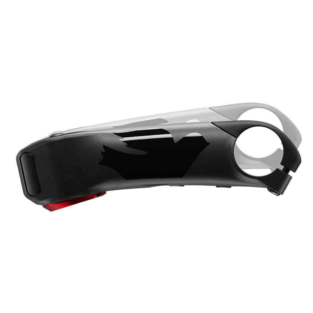 Adjustment Sleeve for Trittico Stem