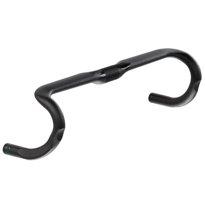Trittico Road Handlebar