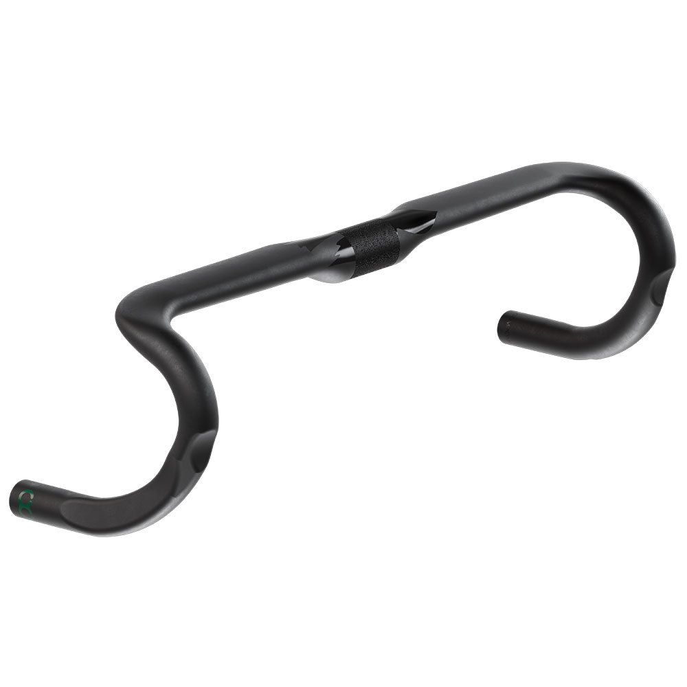 Trittico Road Handlebar
