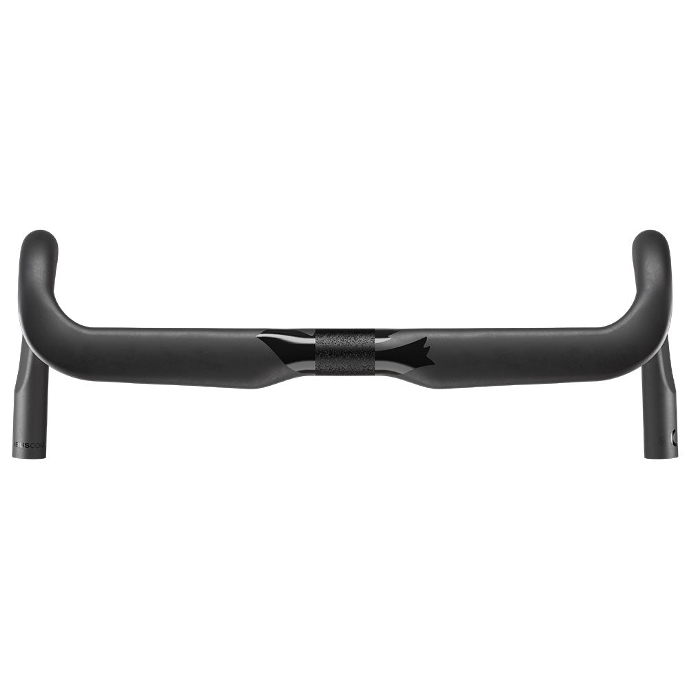 Trittico Road Handlebar