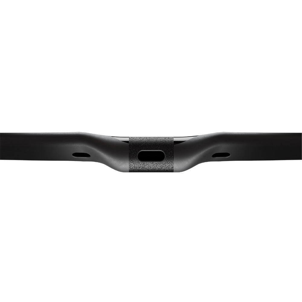 Trittico Road Handlebar
