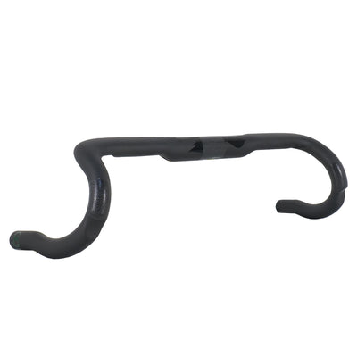 Trittico Gravel Handlebar