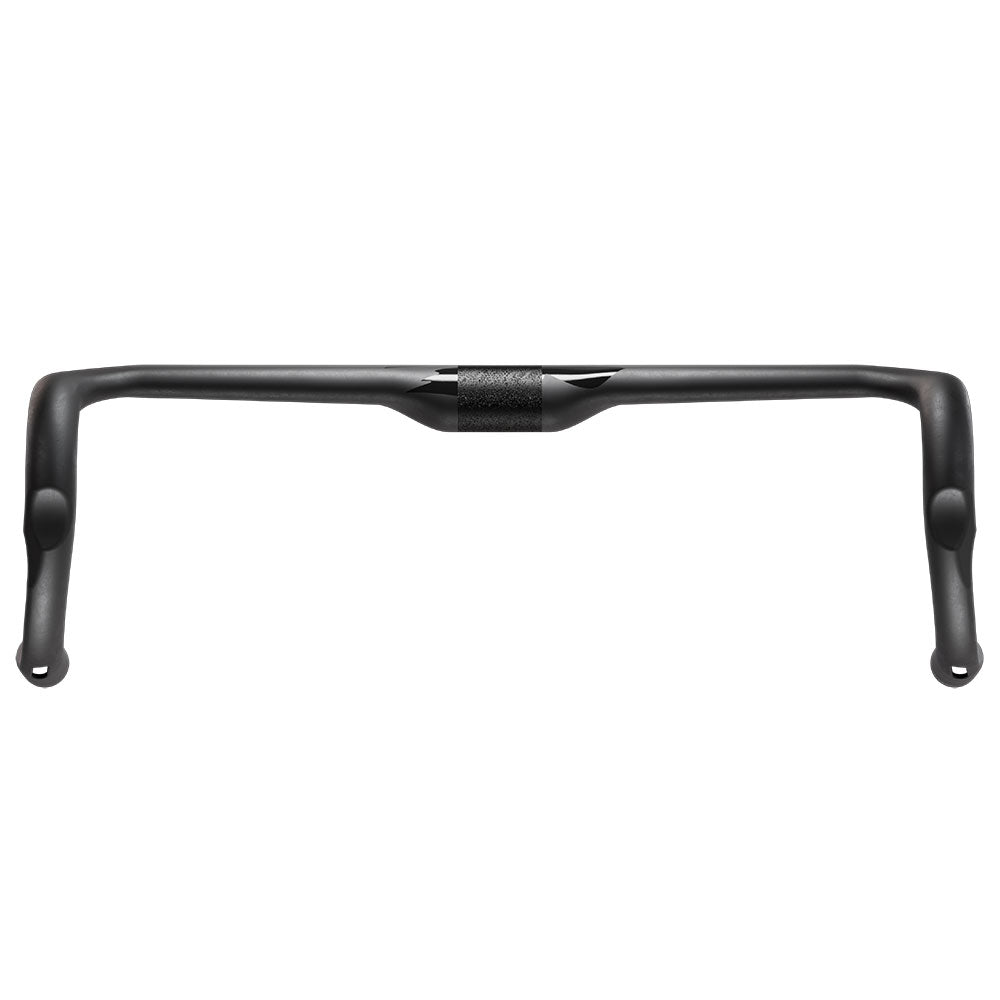 Trittico Gravel Handlebar