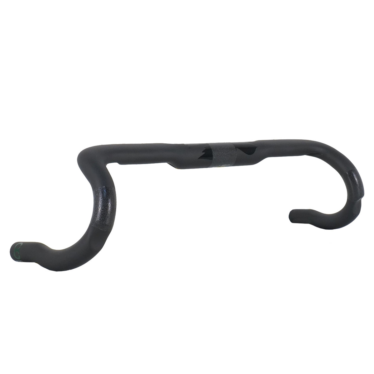 Trittico Gravel Handlebar