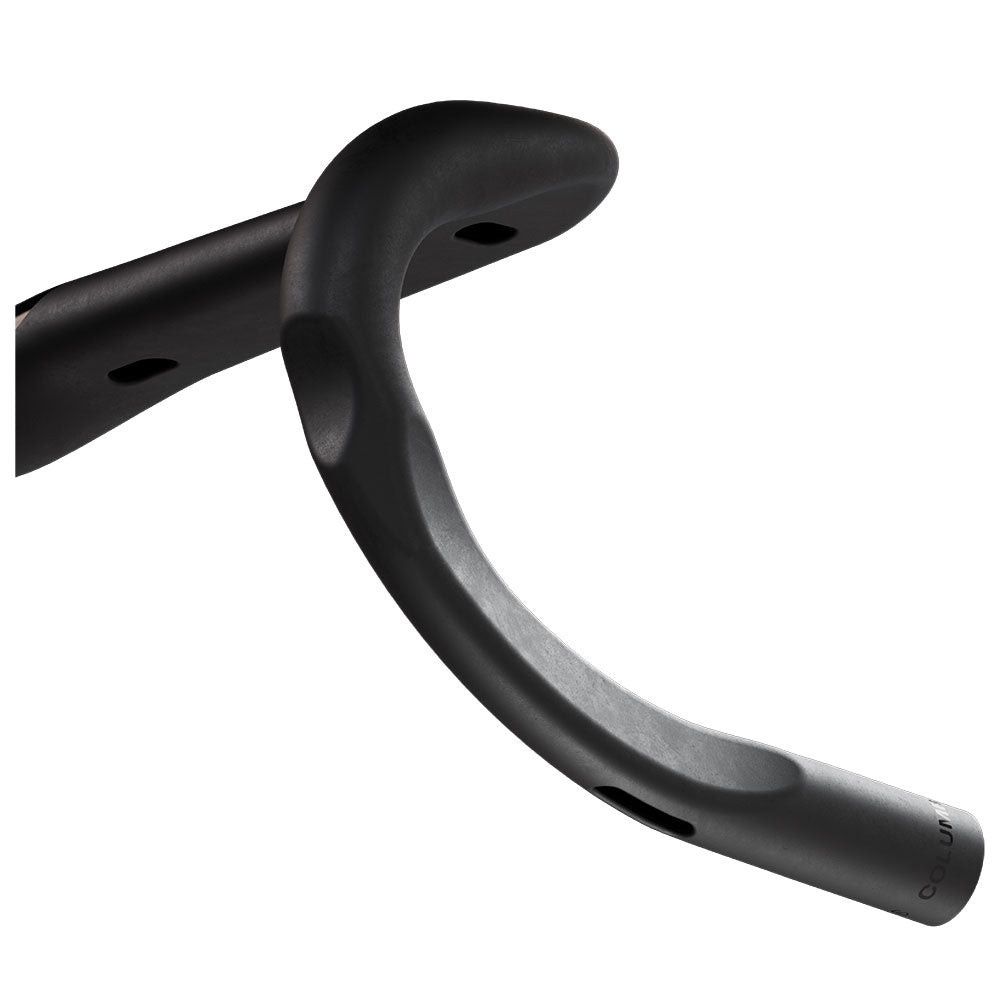 Trittico Gravel Handlebar