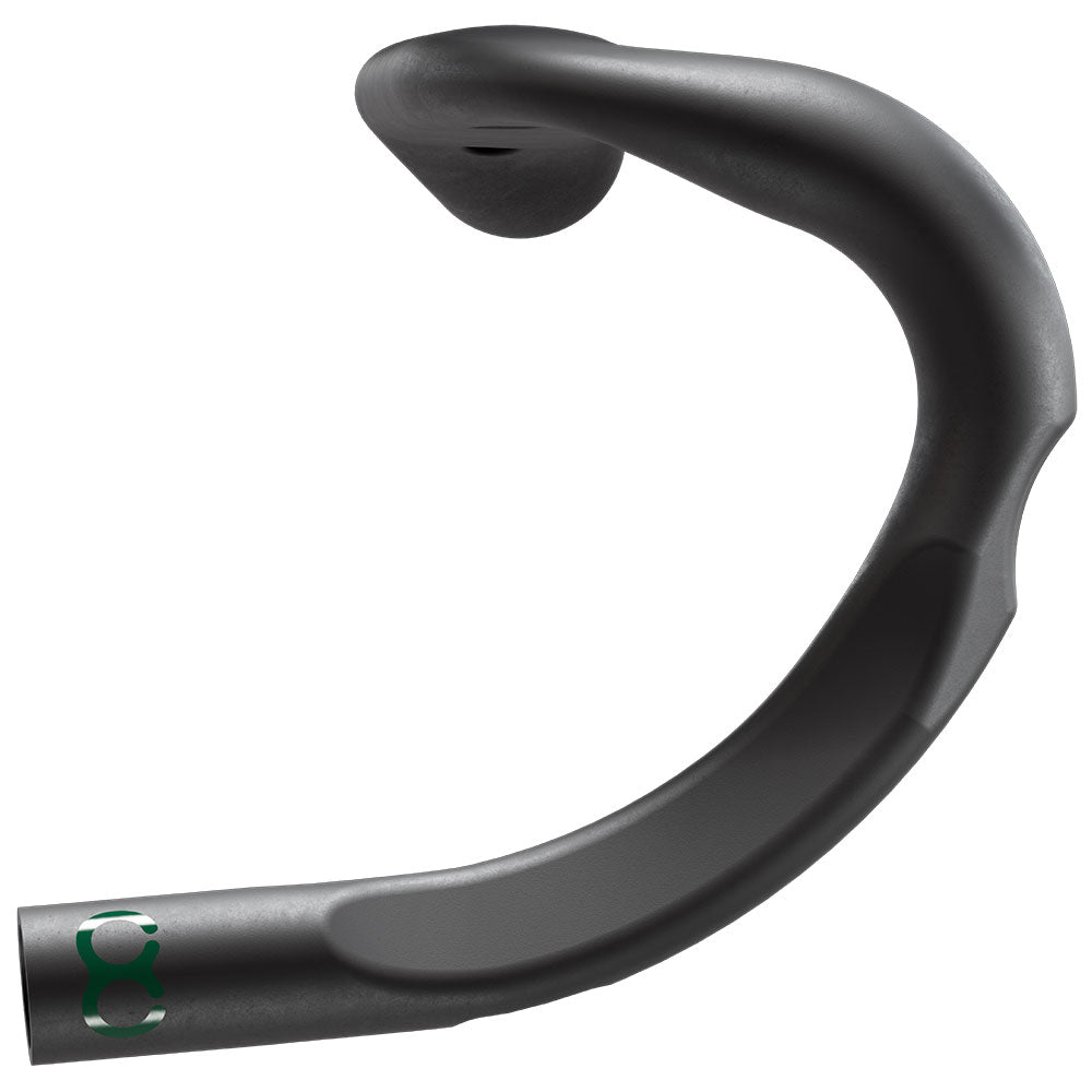 Trittico Gravel Handlebar
