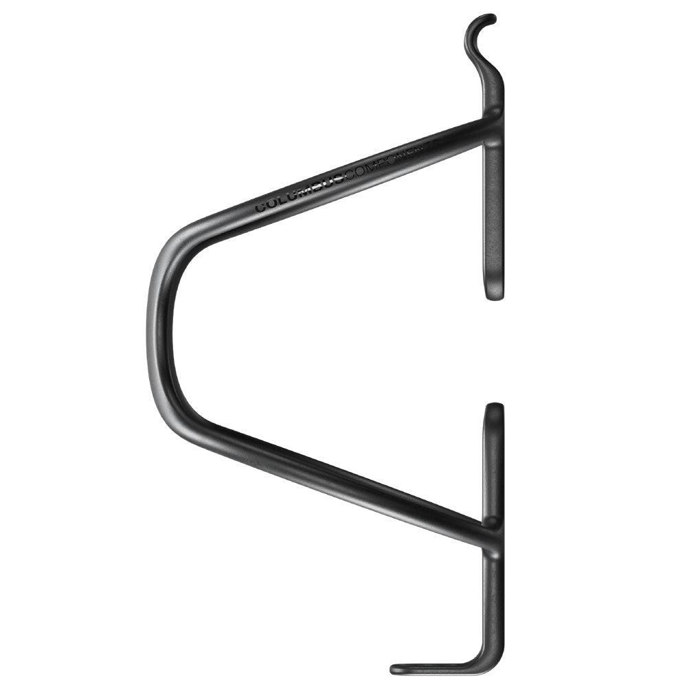 Trittico Carbon Bottle Cage