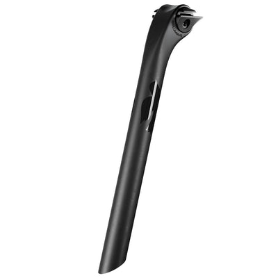 Trittico Carbon Seatpost