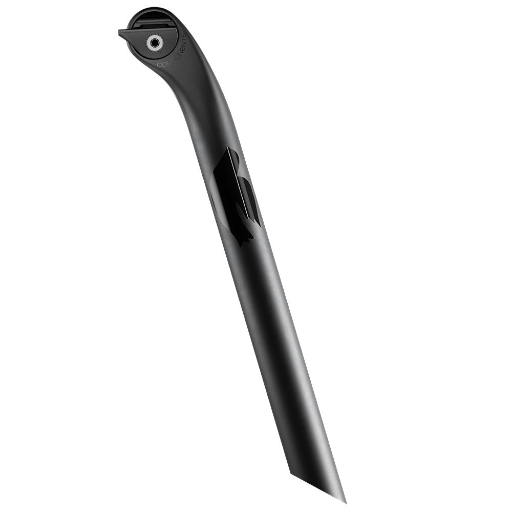 Trittico Carbon Seatpost